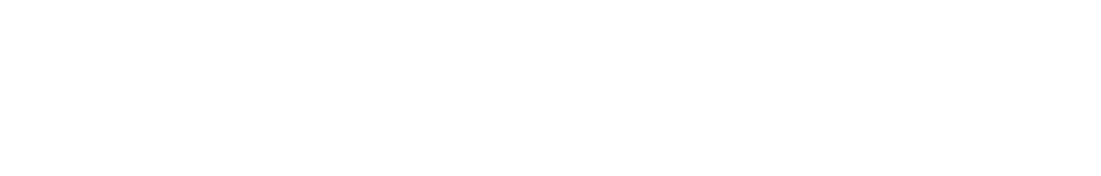 Polycor Companies