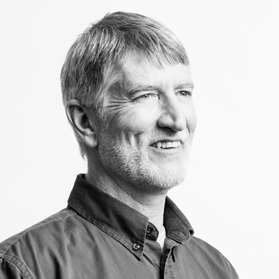 Mike Speikers, Assistant Manager