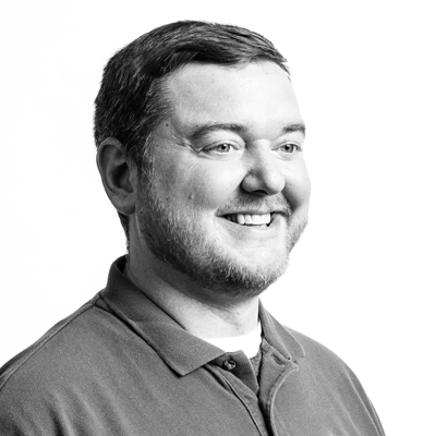 Paul Wentworth, Assistant Manager